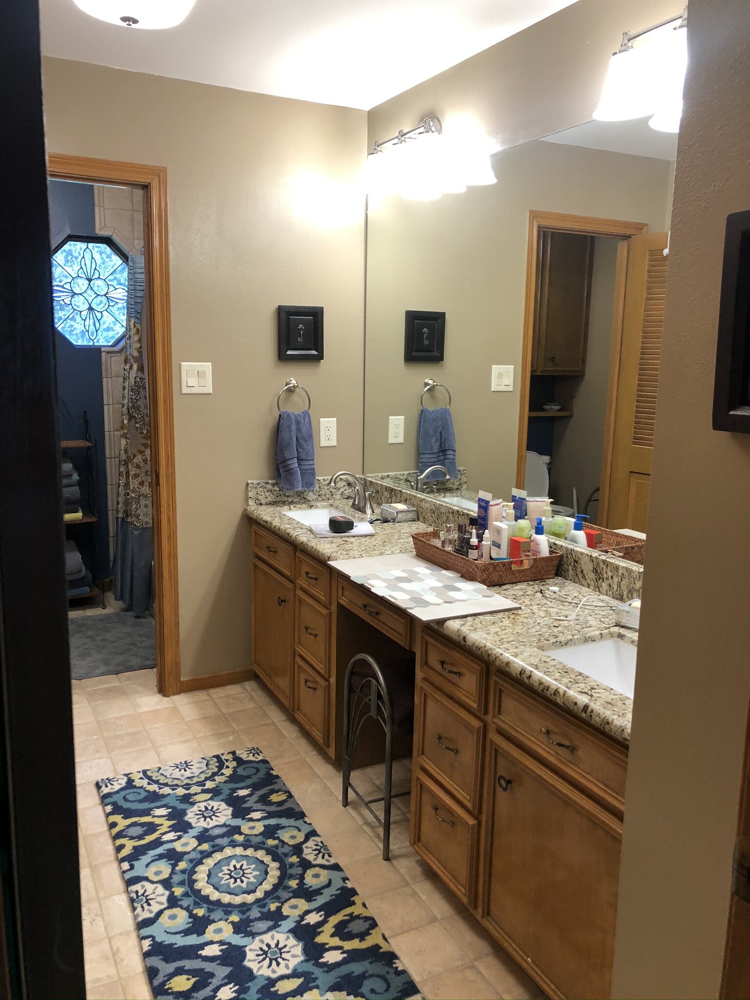 Gallery Images : Positive Cleaning Services, LLC.